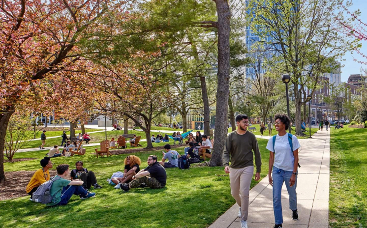 new U.S. patents in 2023