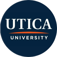 Utica