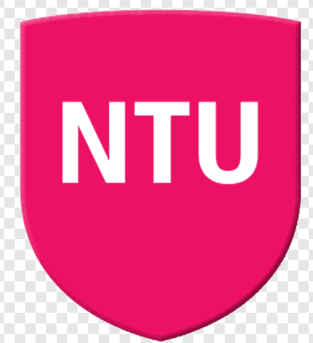 Nottingham Trent