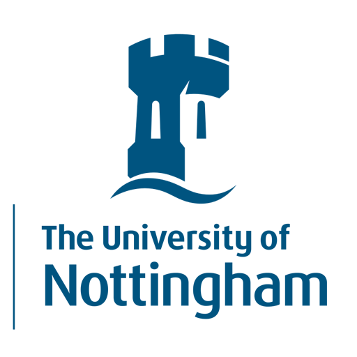 Nottingham University