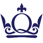 Queen Mary University