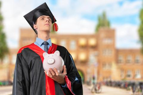 Top 5 Affordable MBA Study Abroad Programs