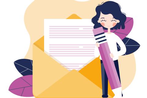 How to Write a Letter of Recommendation for Master's Programs – Examples and Tips