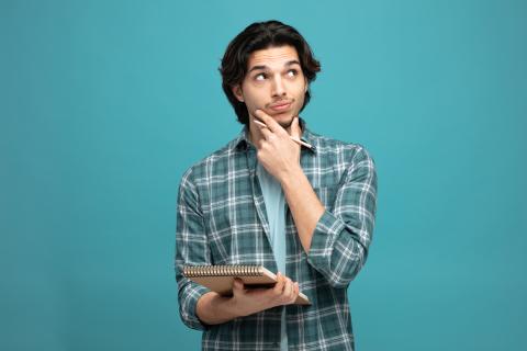 Everything You Need to Know to Move to USA from India