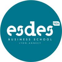 ESDES Business School