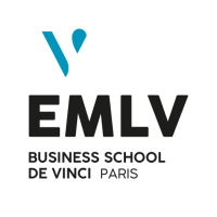 Ecole de Management Leonard De Vinci Business School(EMLV)