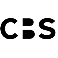 Cologne Business School