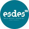 ESDES Business School