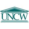UNCW: University of North Carolina Wilmington