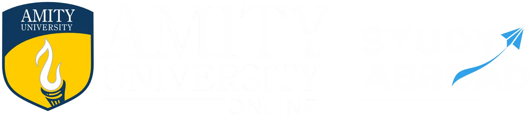 Amity Online – Study Abroad